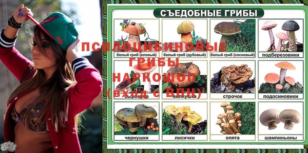 спайс Волосово