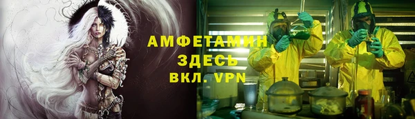 молекула духа Волоколамск