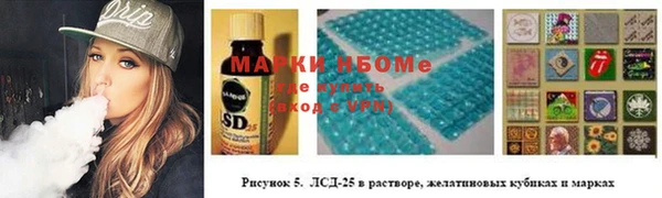 дмт Володарск