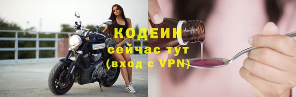 молекула духа Волоколамск