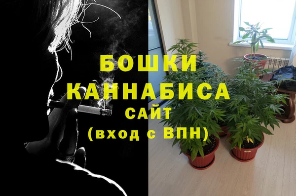 дмт Володарск