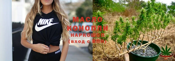 дмт Володарск