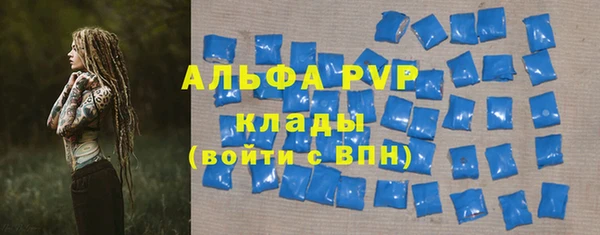 молекула духа Волоколамск